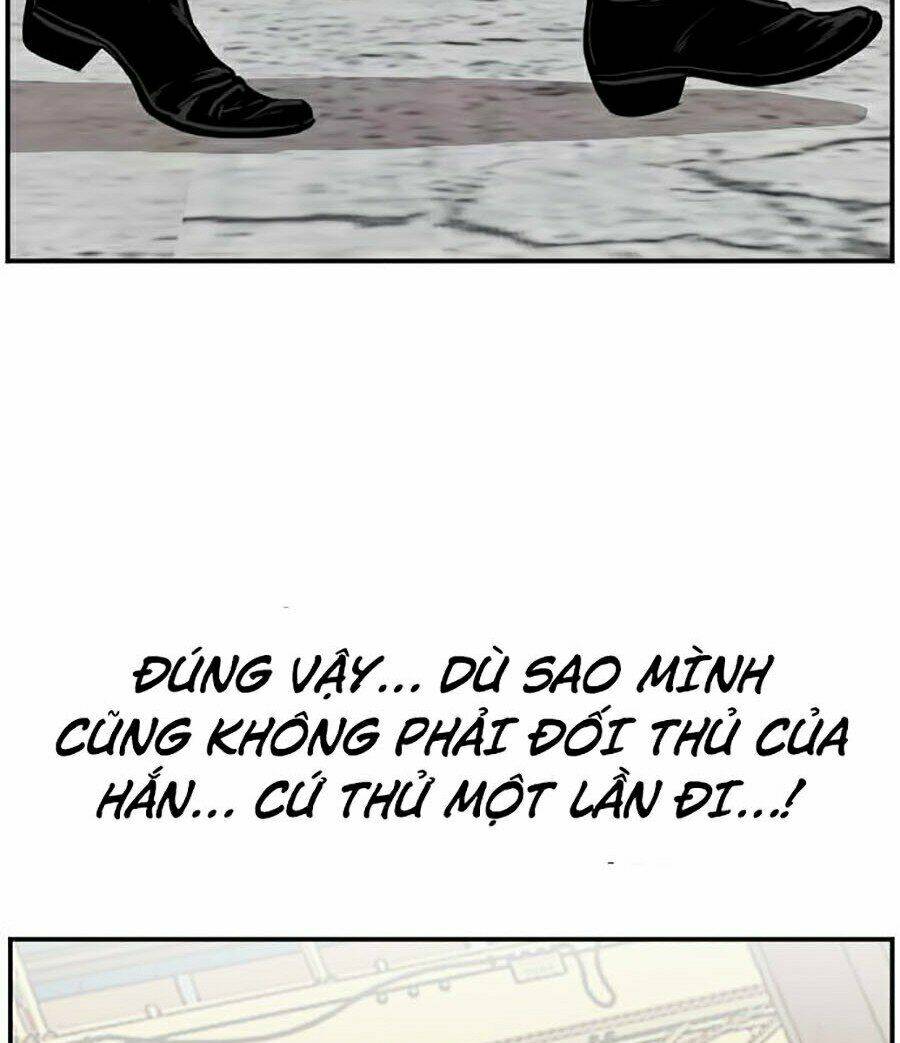 Người Xấu - Chapter 35 - Page 116