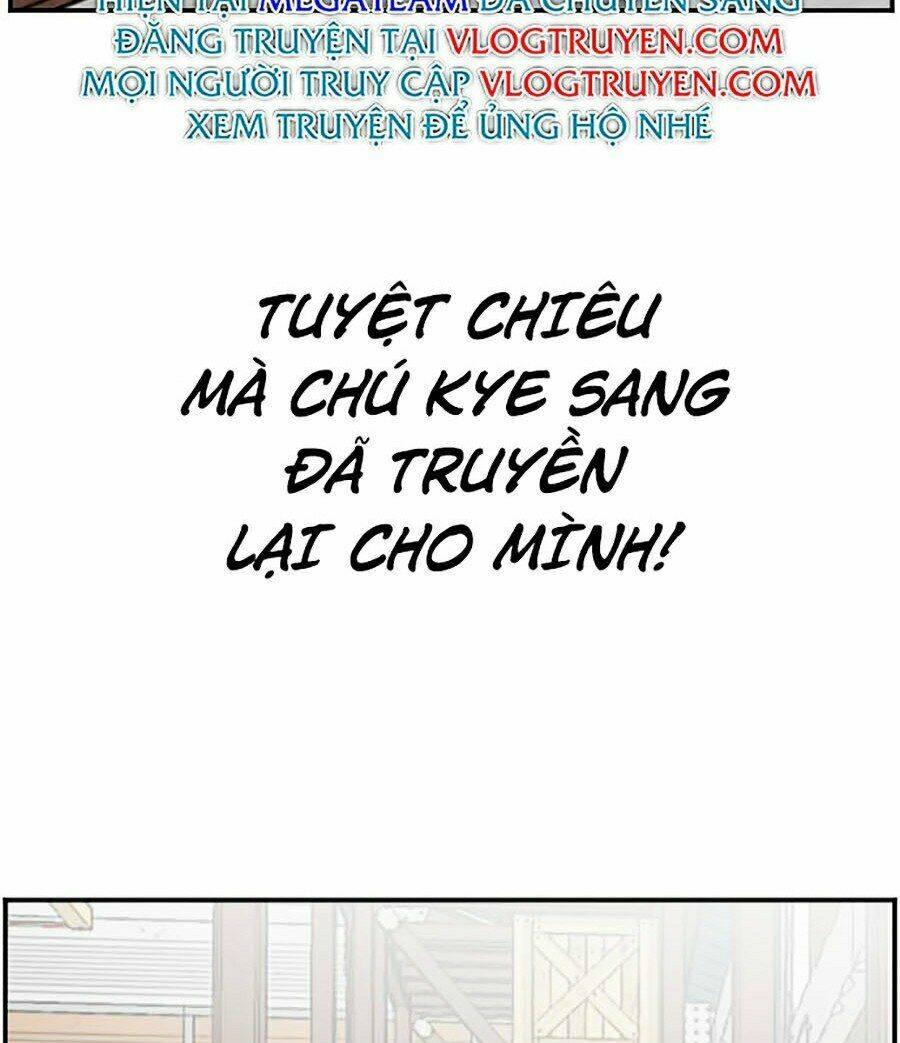 Người Xấu - Chapter 35 - Page 118