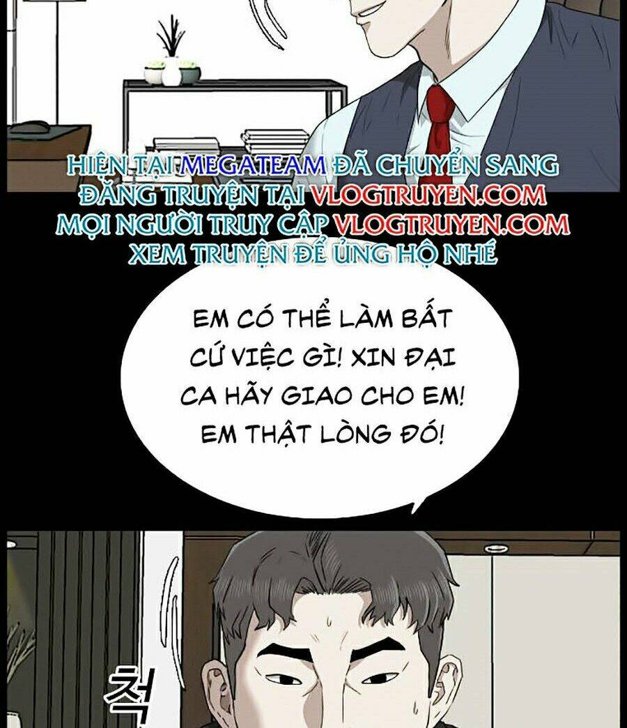 Người Xấu - Chapter 35 - Page 11