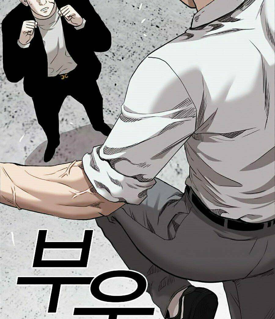 Người Xấu - Chapter 35 - Page 122