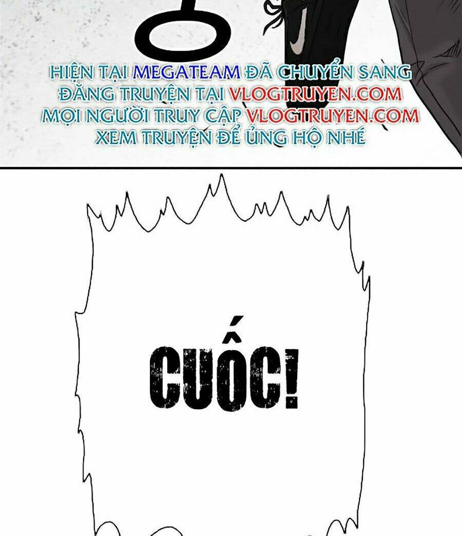Người Xấu - Chapter 35 - Page 123