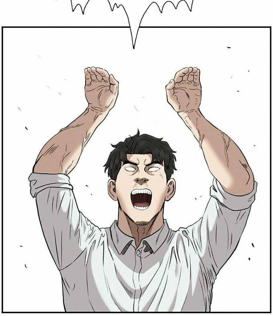 Người Xấu - Chapter 35 - Page 124