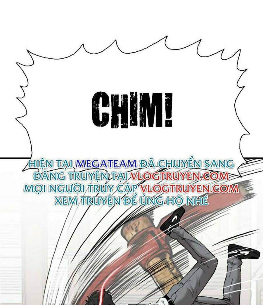 Người Xấu - Chapter 35 - Page 125