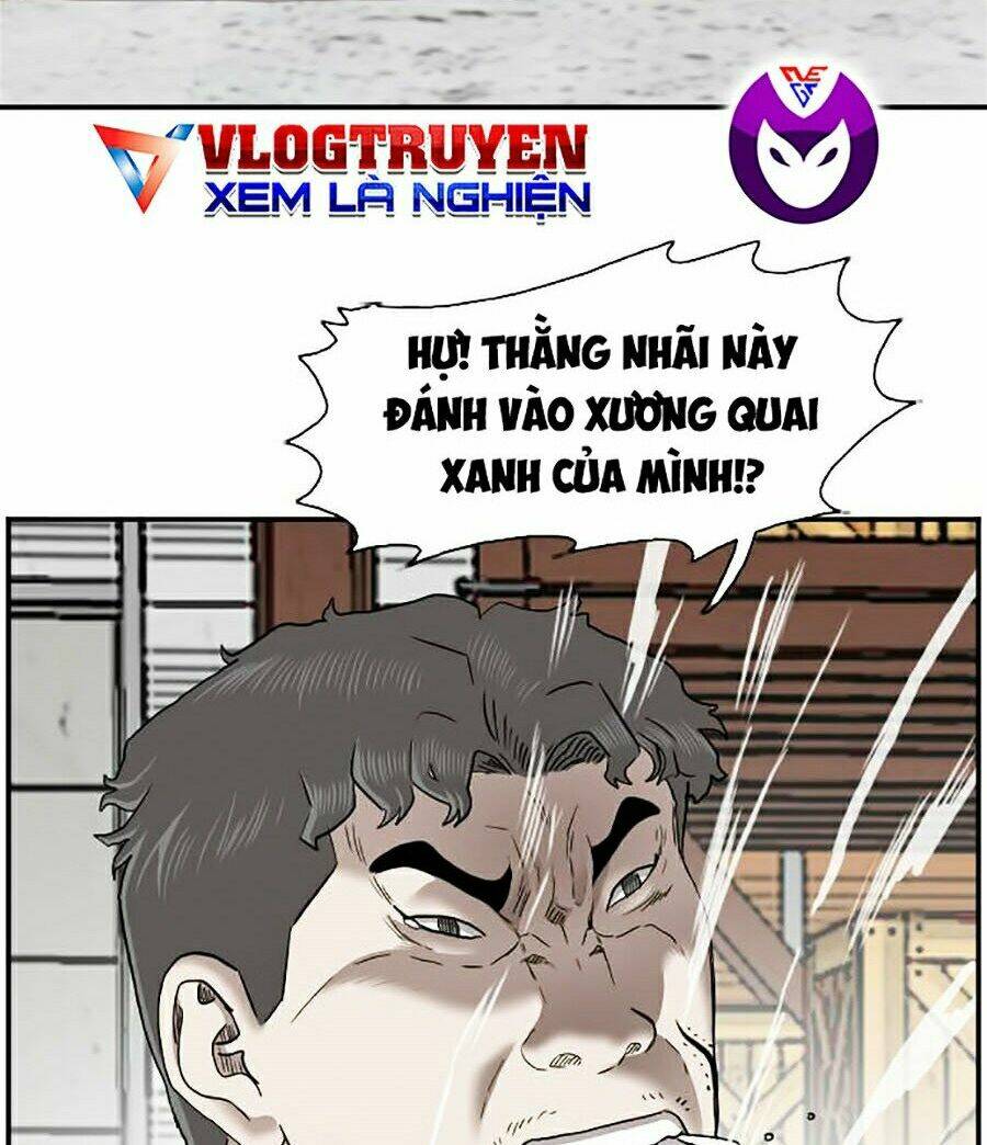 Người Xấu - Chapter 35 - Page 127