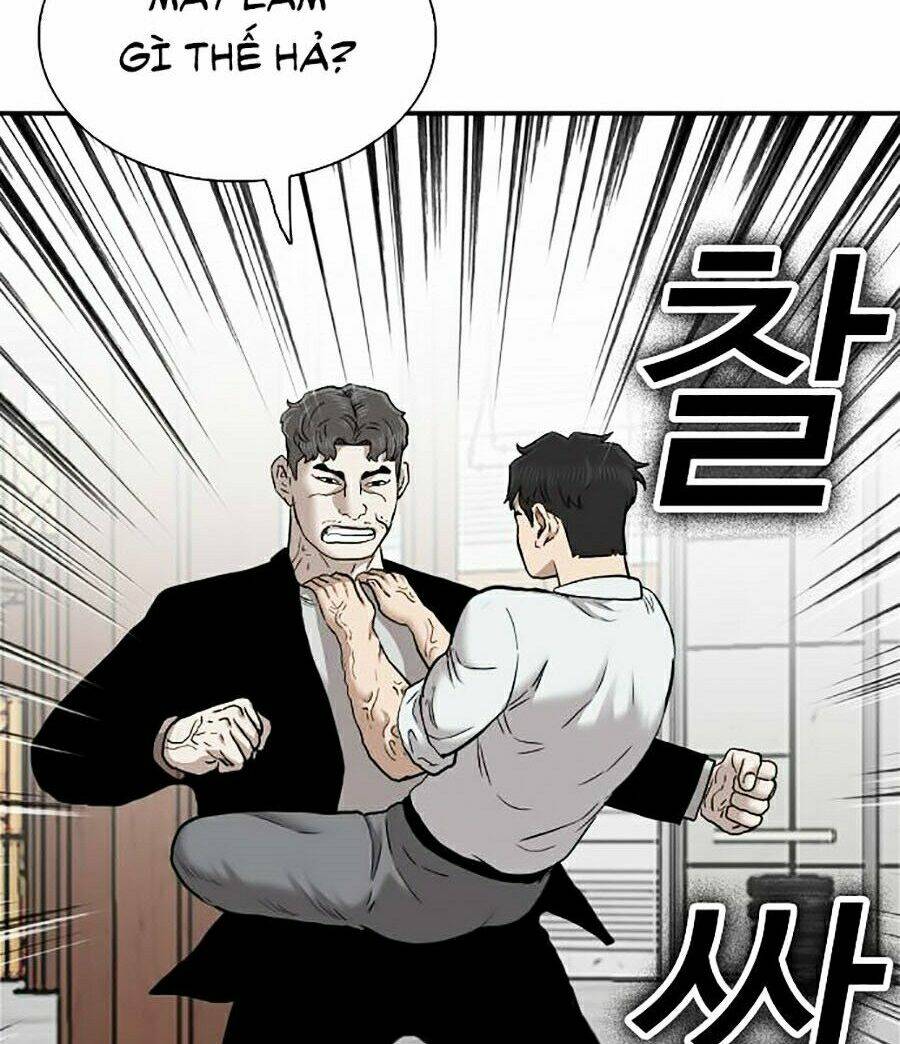 Người Xấu - Chapter 35 - Page 131