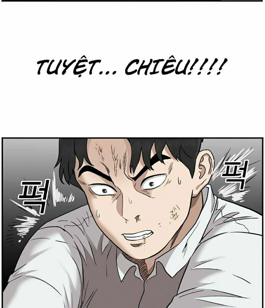 Người Xấu - Chapter 35 - Page 134