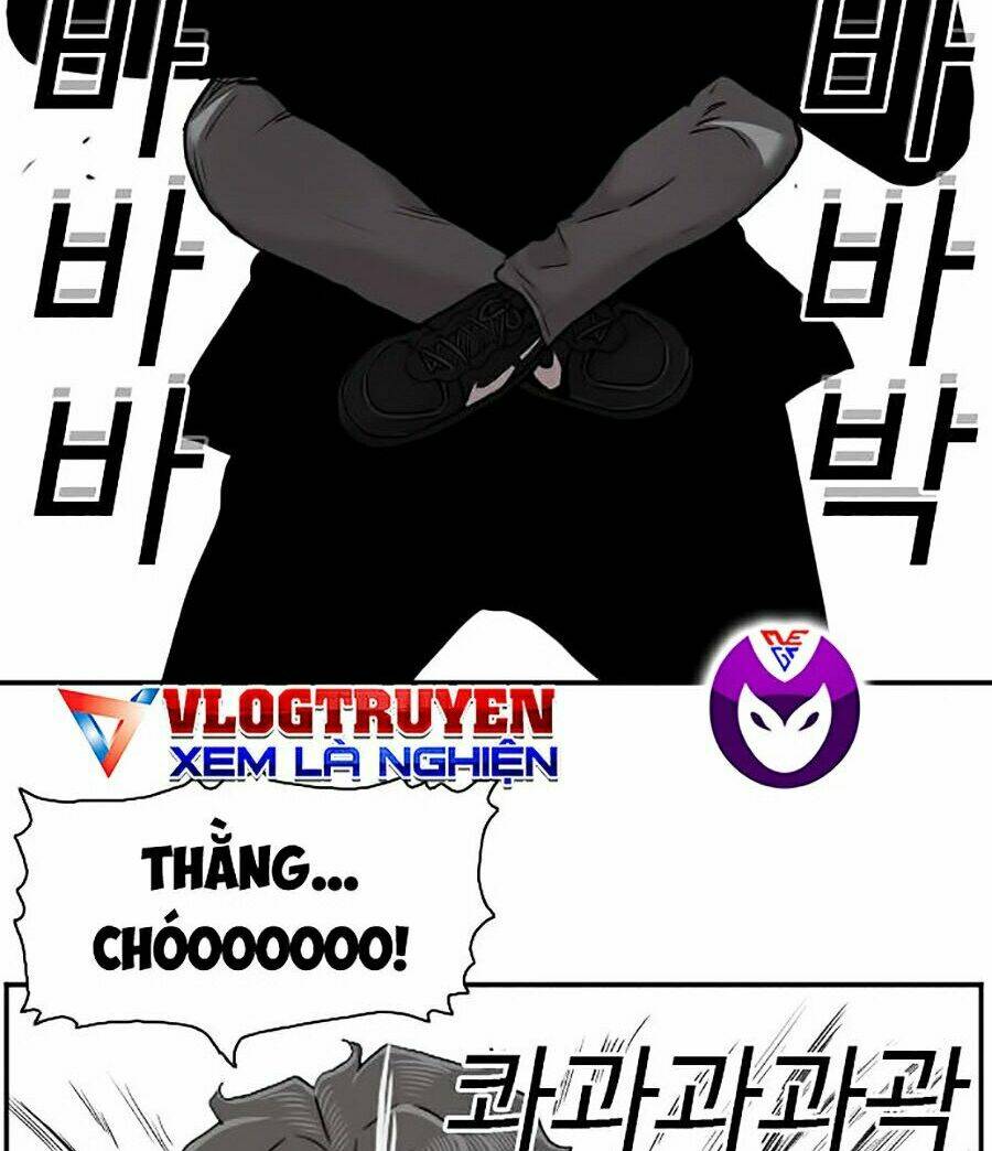 Người Xấu - Chapter 35 - Page 137