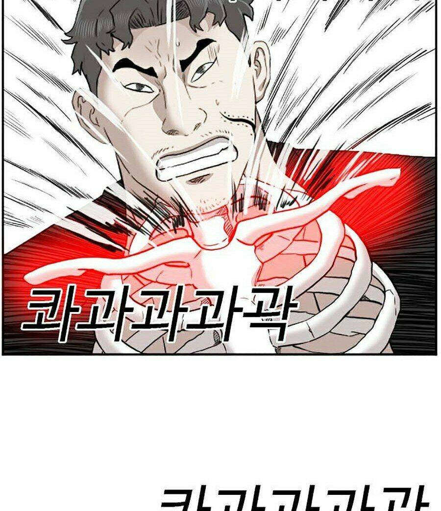 Người Xấu - Chapter 35 - Page 138