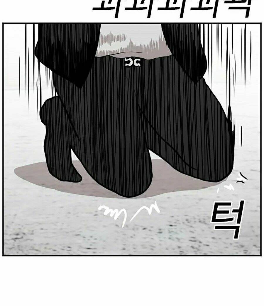 Người Xấu - Chapter 35 - Page 139