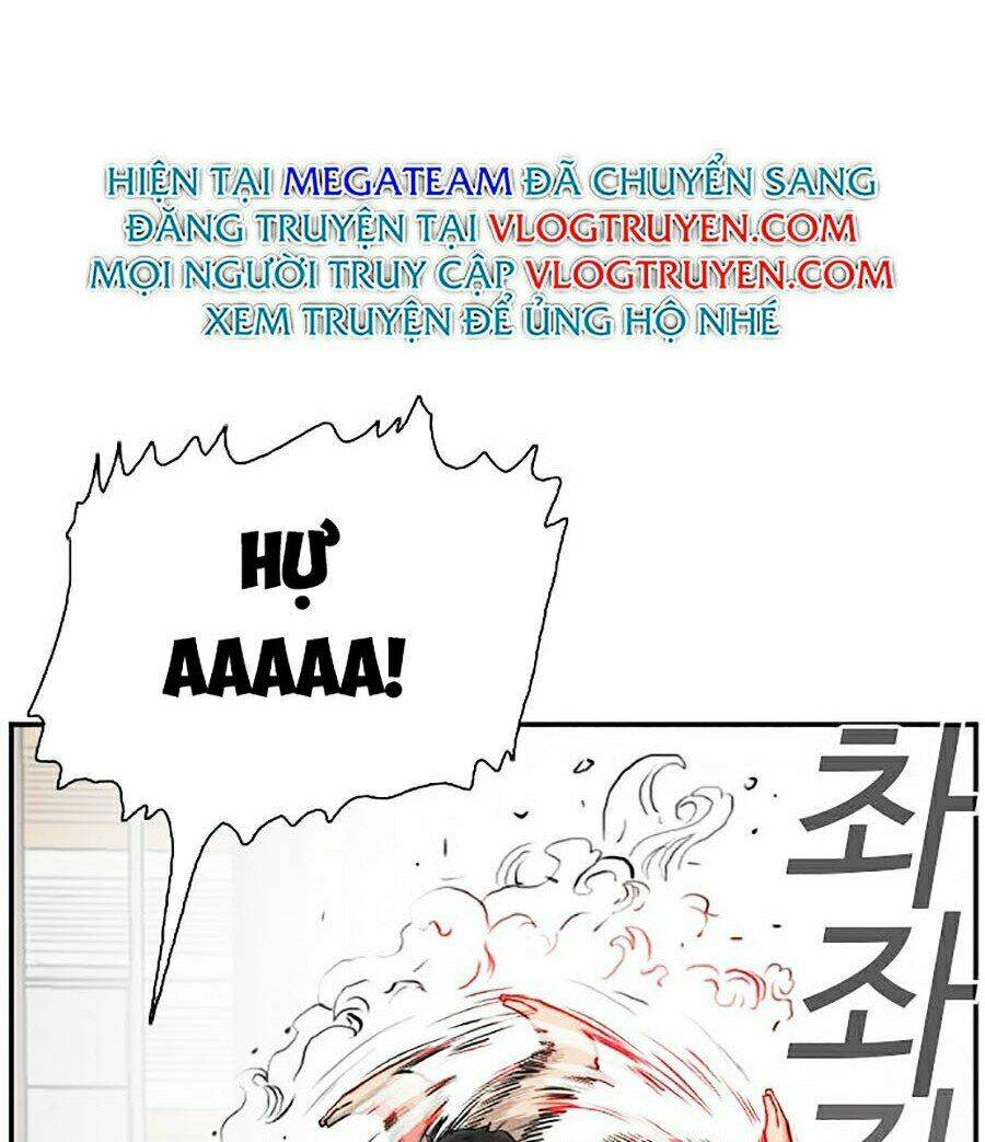 Người Xấu - Chapter 35 - Page 140