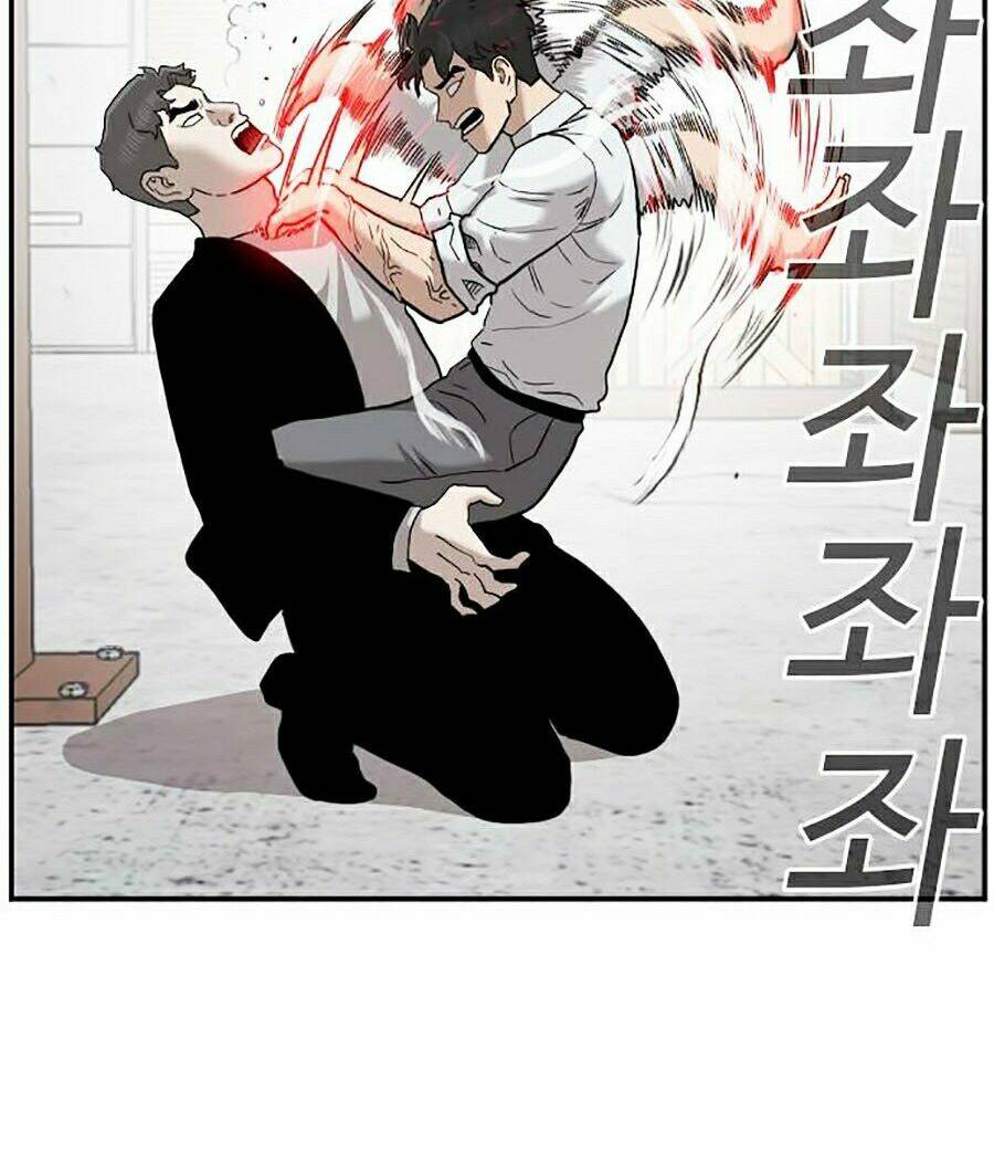 Người Xấu - Chapter 35 - Page 141