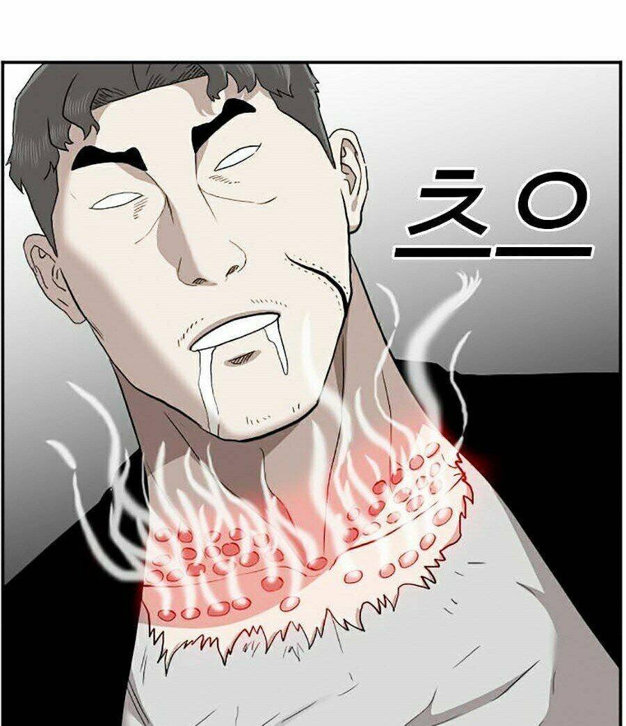 Người Xấu - Chapter 35 - Page 142