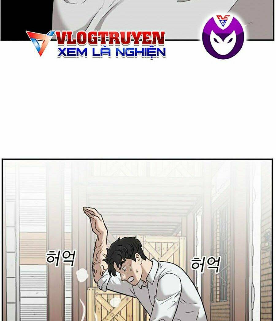 Người Xấu - Chapter 35 - Page 143