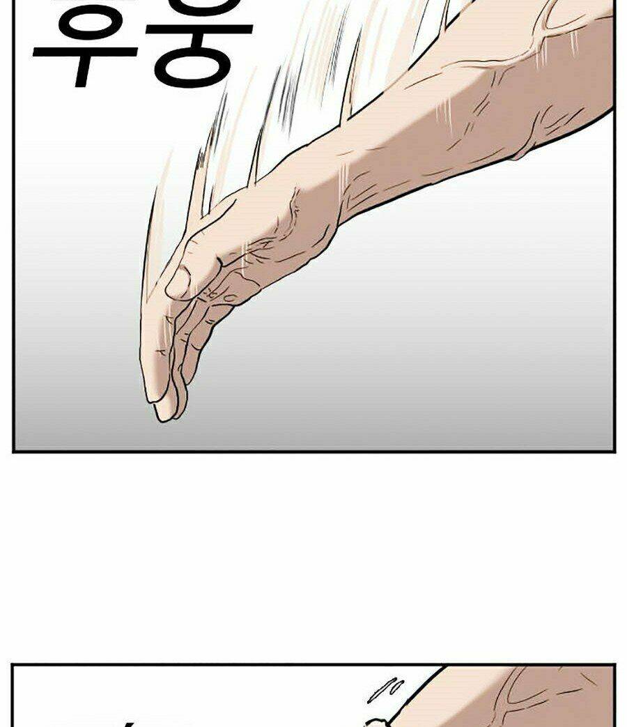 Người Xấu - Chapter 35 - Page 146