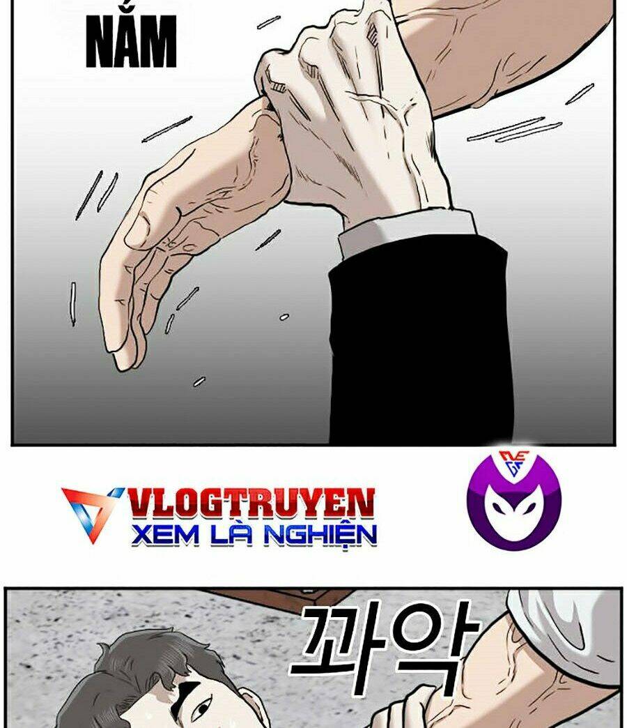 Người Xấu - Chapter 35 - Page 147