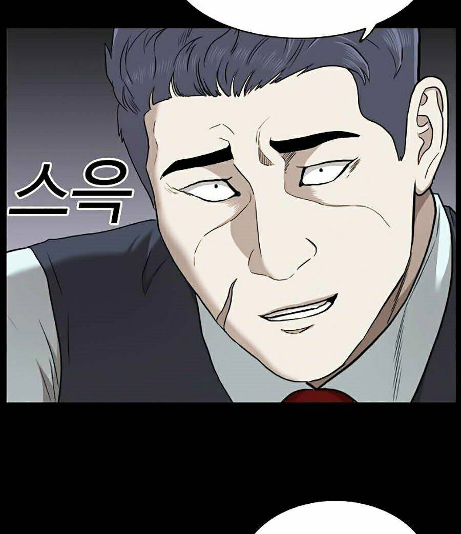 Người Xấu - Chapter 35 - Page 14