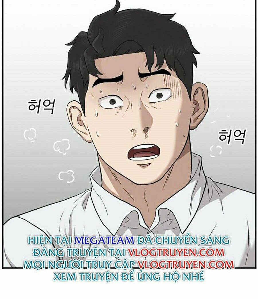 Người Xấu - Chapter 35 - Page 149