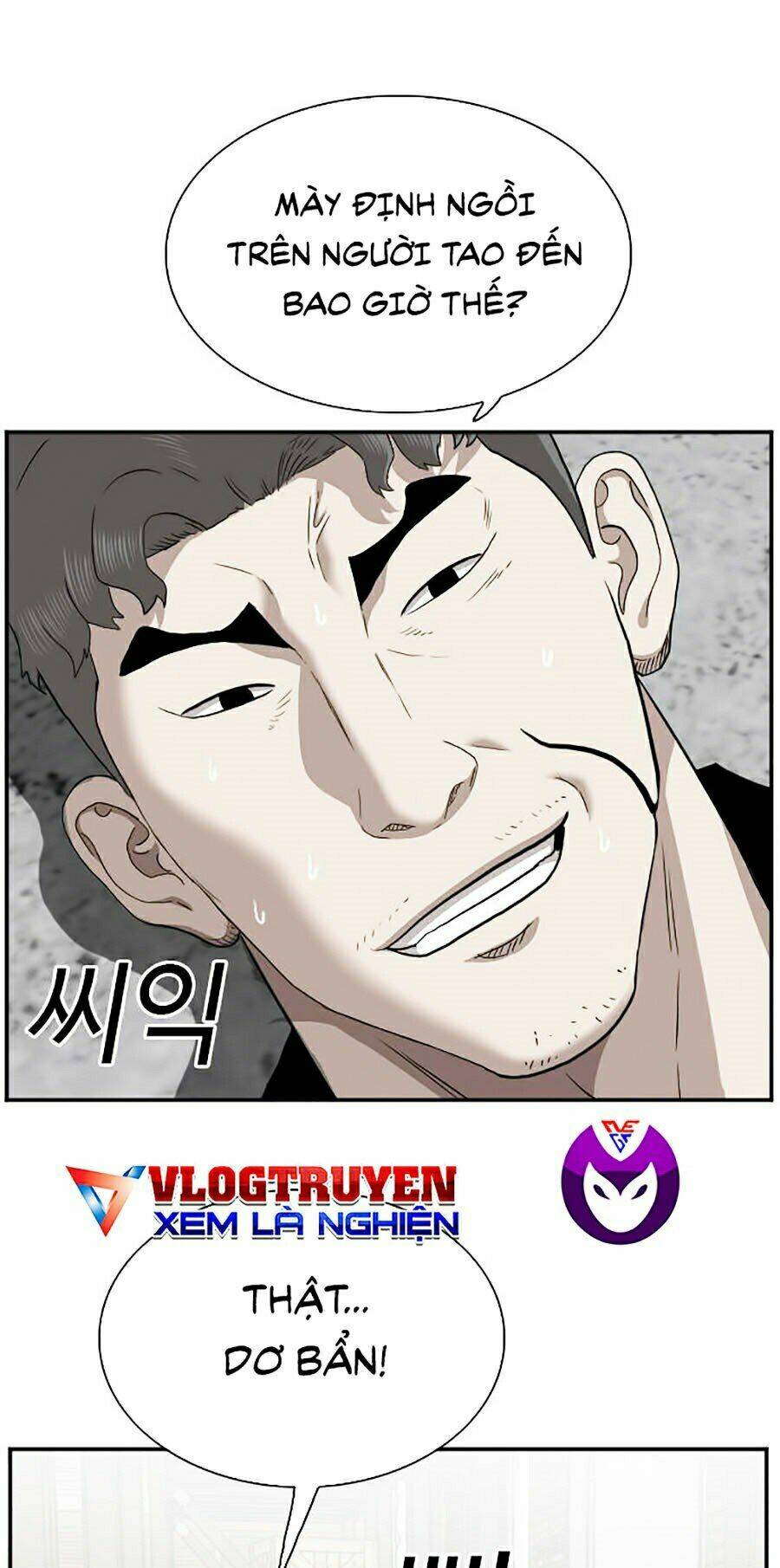 Người Xấu - Chapter 35 - Page 150