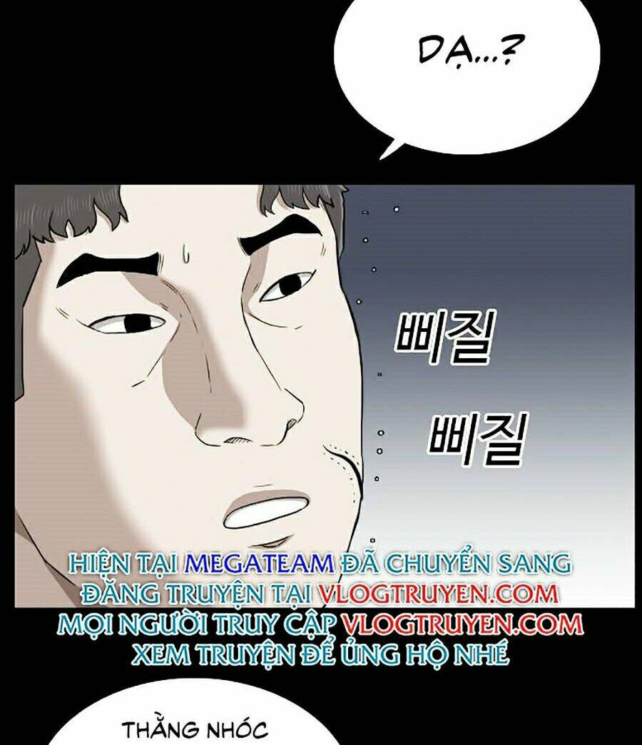 Người Xấu - Chapter 35 - Page 15