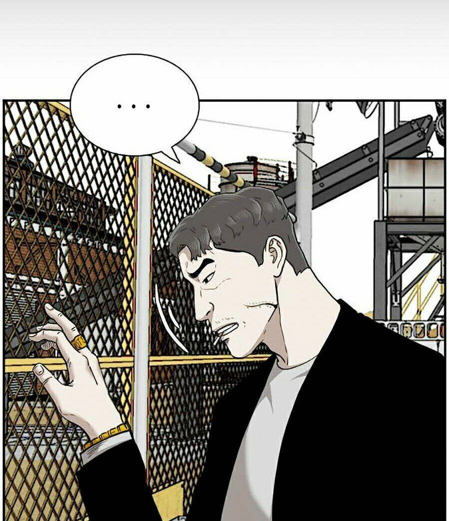 Người Xấu - Chapter 35 - Page 20