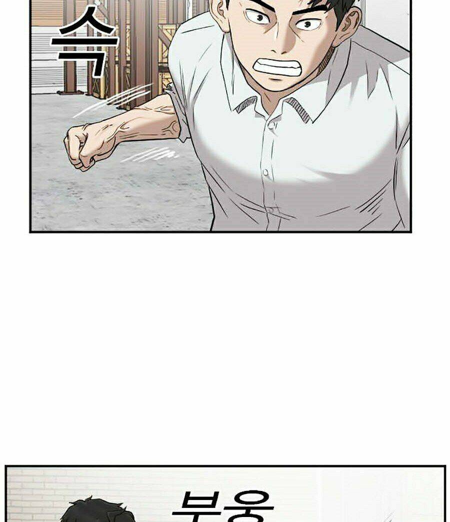 Người Xấu - Chapter 35 - Page 28