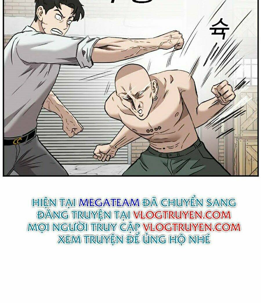 Người Xấu - Chapter 35 - Page 29