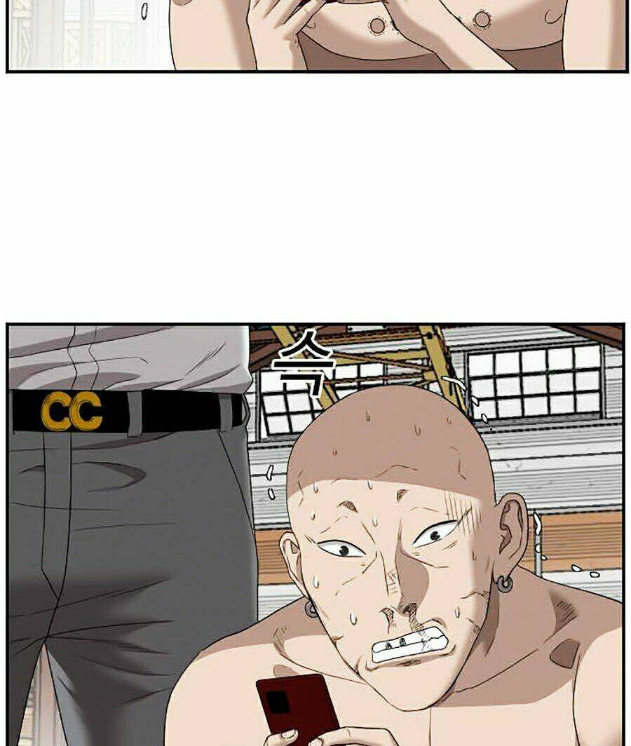 Người Xấu - Chapter 35 - Page 44