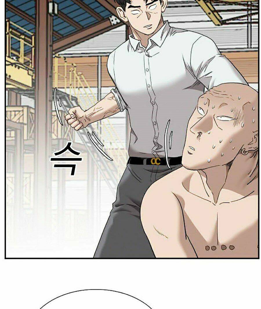 Người Xấu - Chapter 35 - Page 46