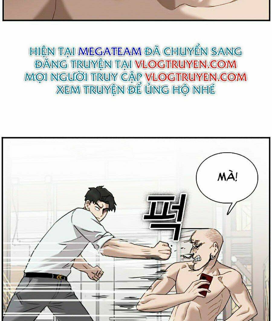 Người Xấu - Chapter 35 - Page 48