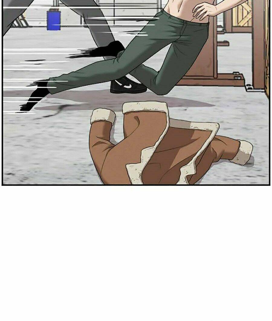 Người Xấu - Chapter 35 - Page 49