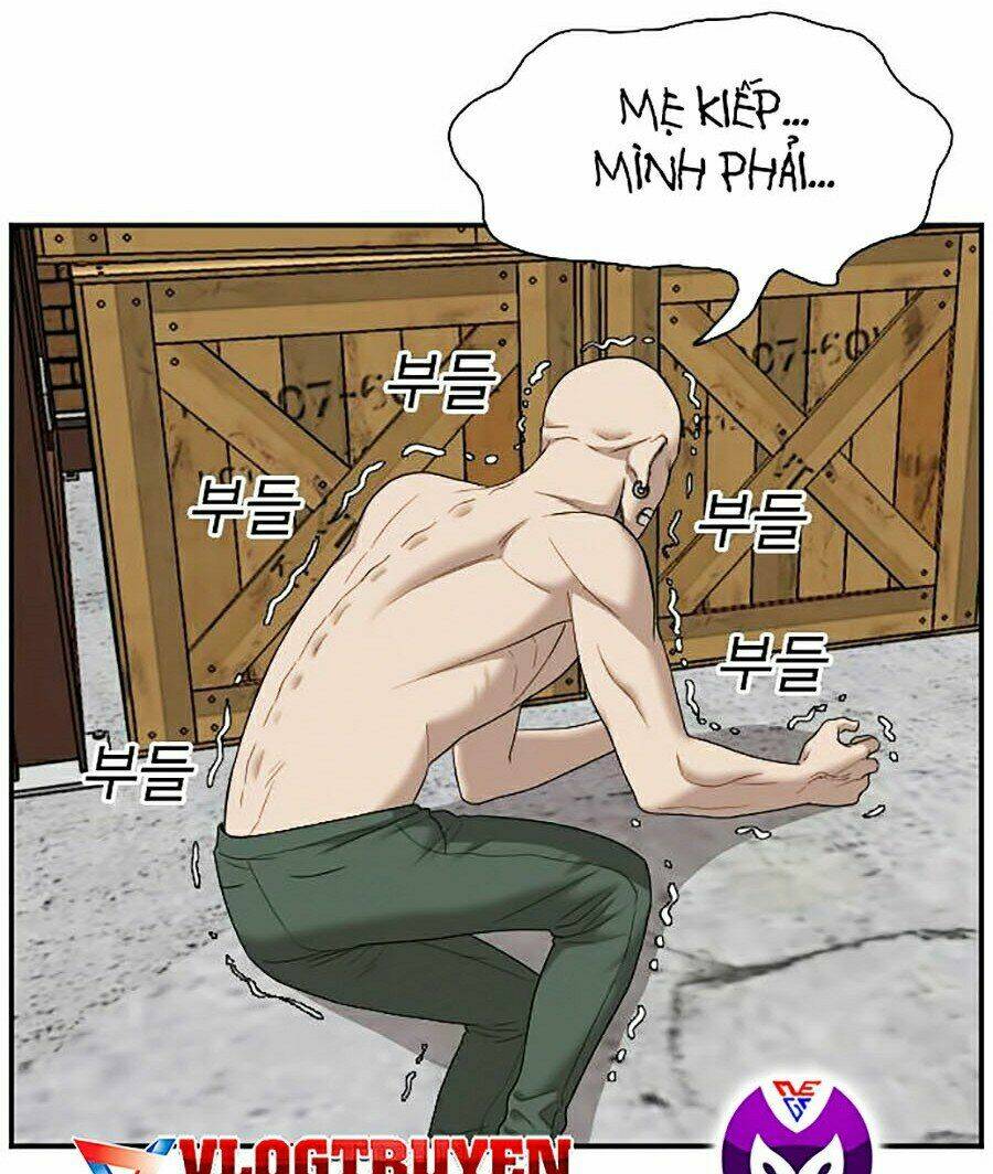 Người Xấu - Chapter 35 - Page 50