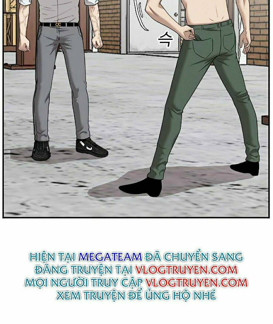 Người Xấu - Chapter 35 - Page 53