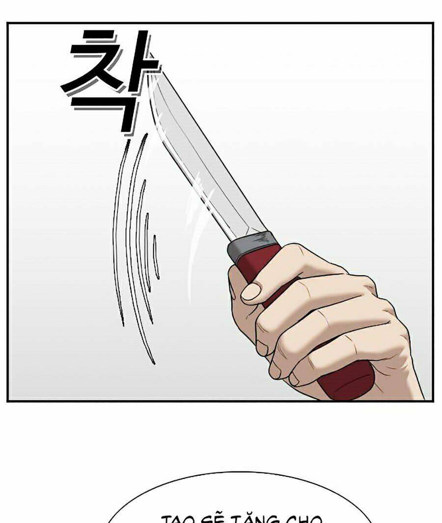 Người Xấu - Chapter 35 - Page 54