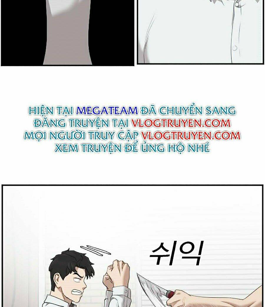 Người Xấu - Chapter 35 - Page 61