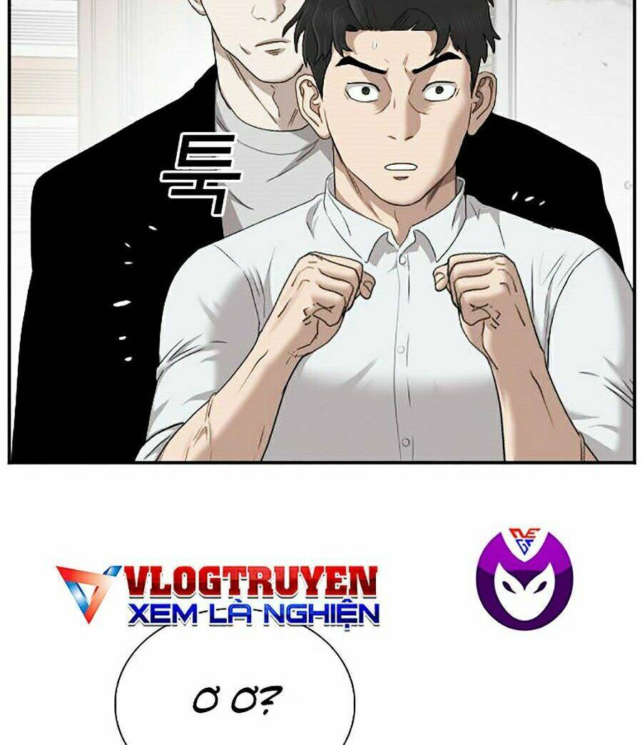 Người Xấu - Chapter 35 - Page 63