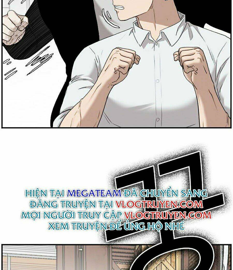 Người Xấu - Chapter 35 - Page 66