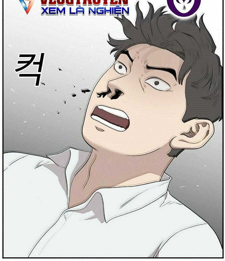 Người Xấu - Chapter 35 - Page 69