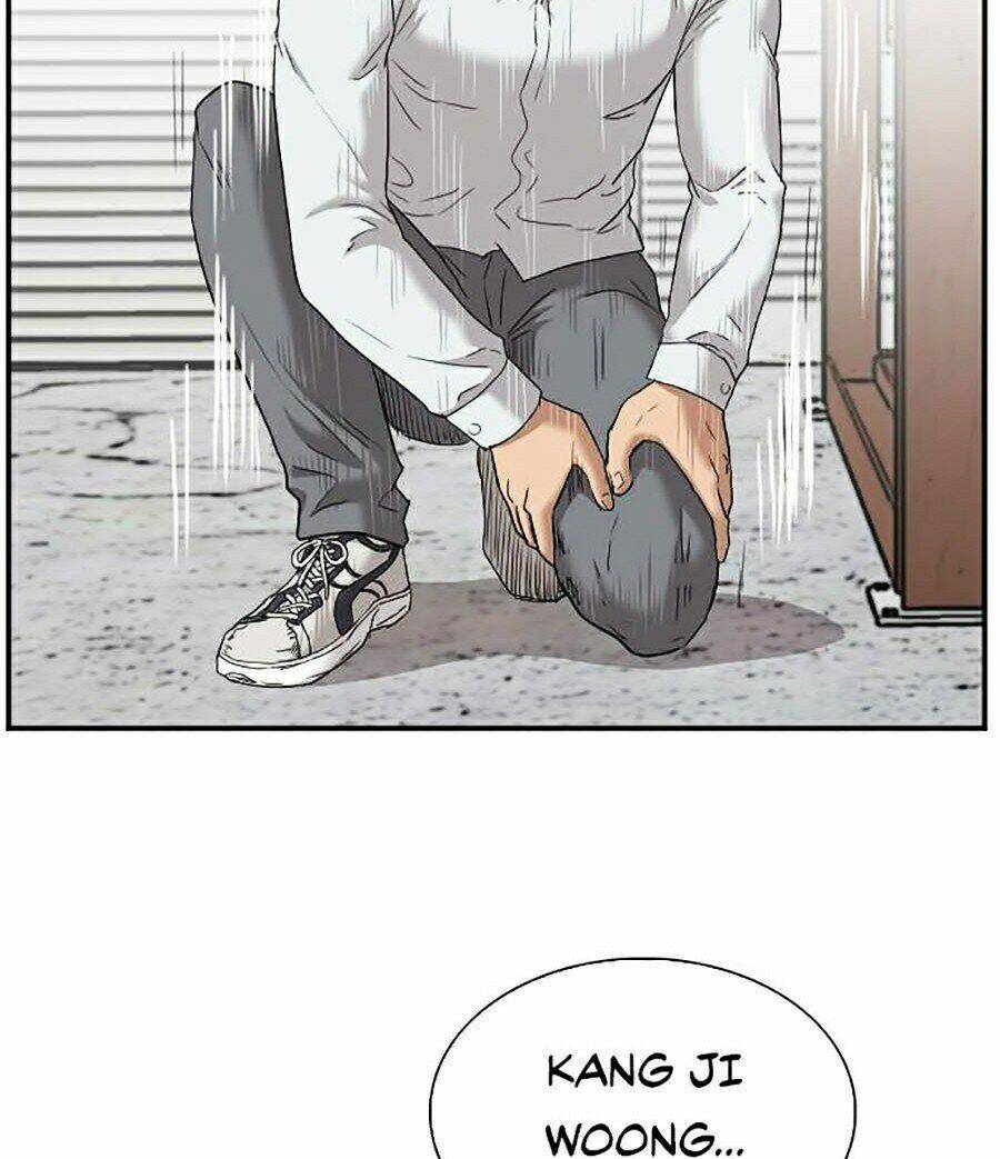 Người Xấu - Chapter 35 - Page 72