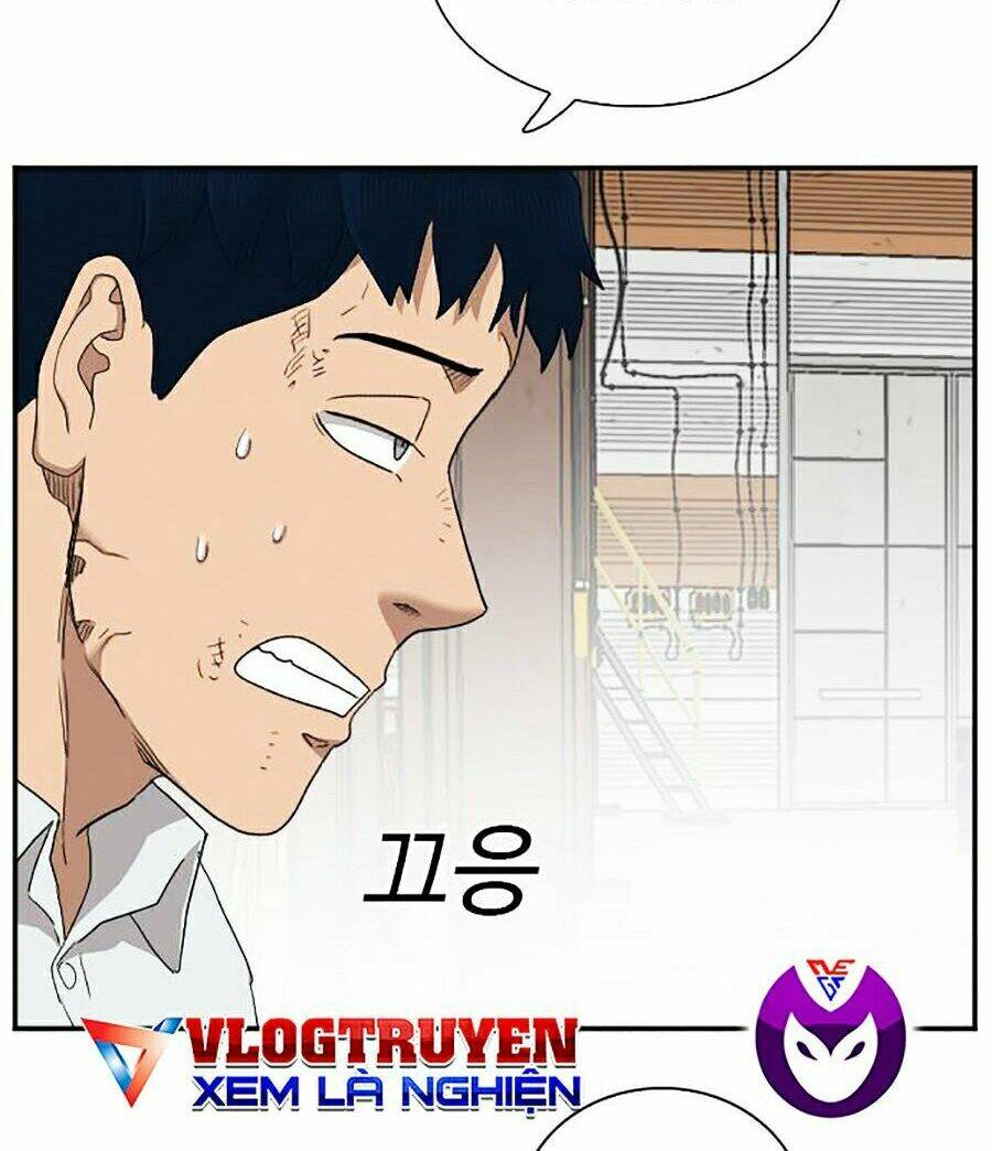Người Xấu - Chapter 35 - Page 73
