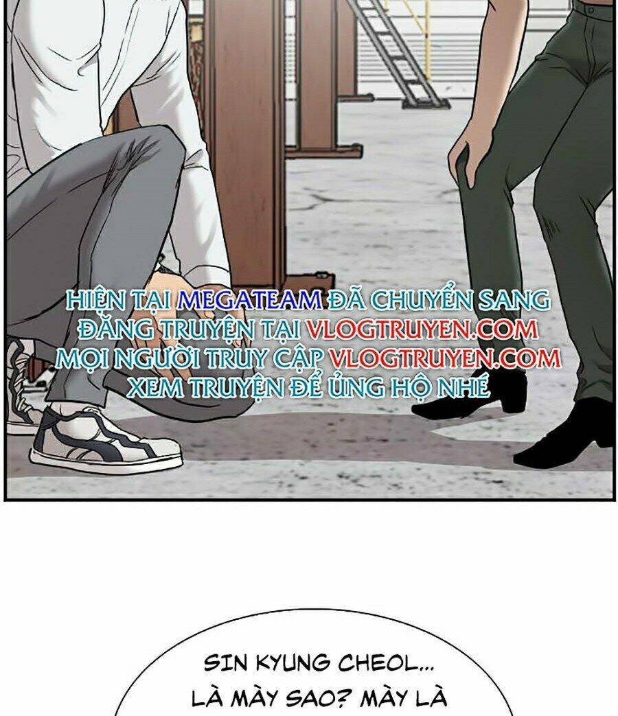 Người Xấu - Chapter 35 - Page 76