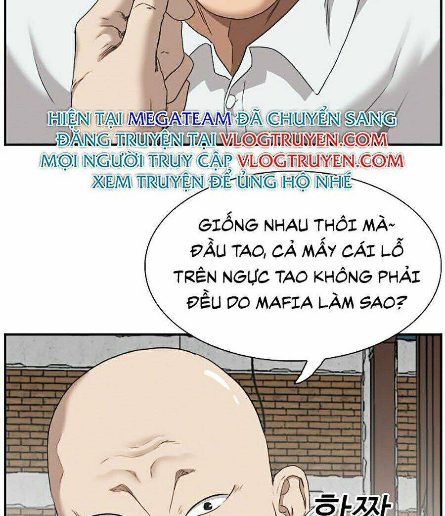 Người Xấu - Chapter 35 - Page 78