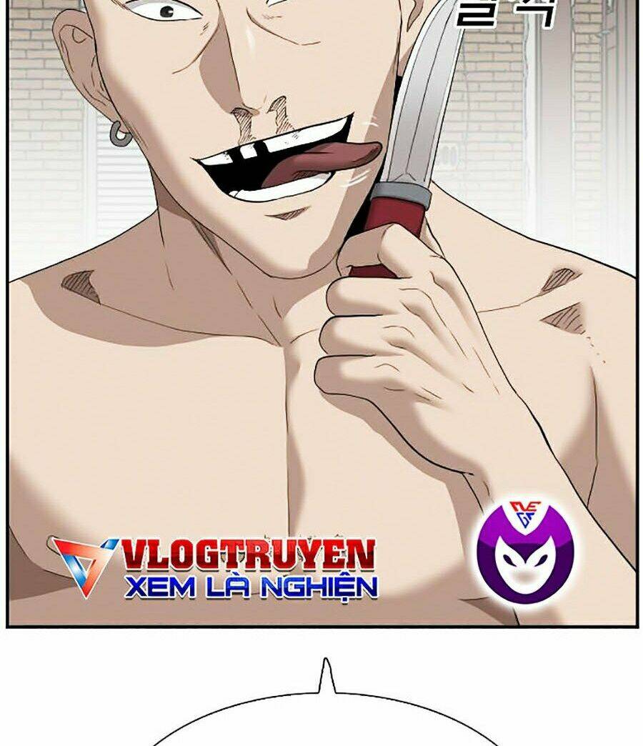 Người Xấu - Chapter 35 - Page 79