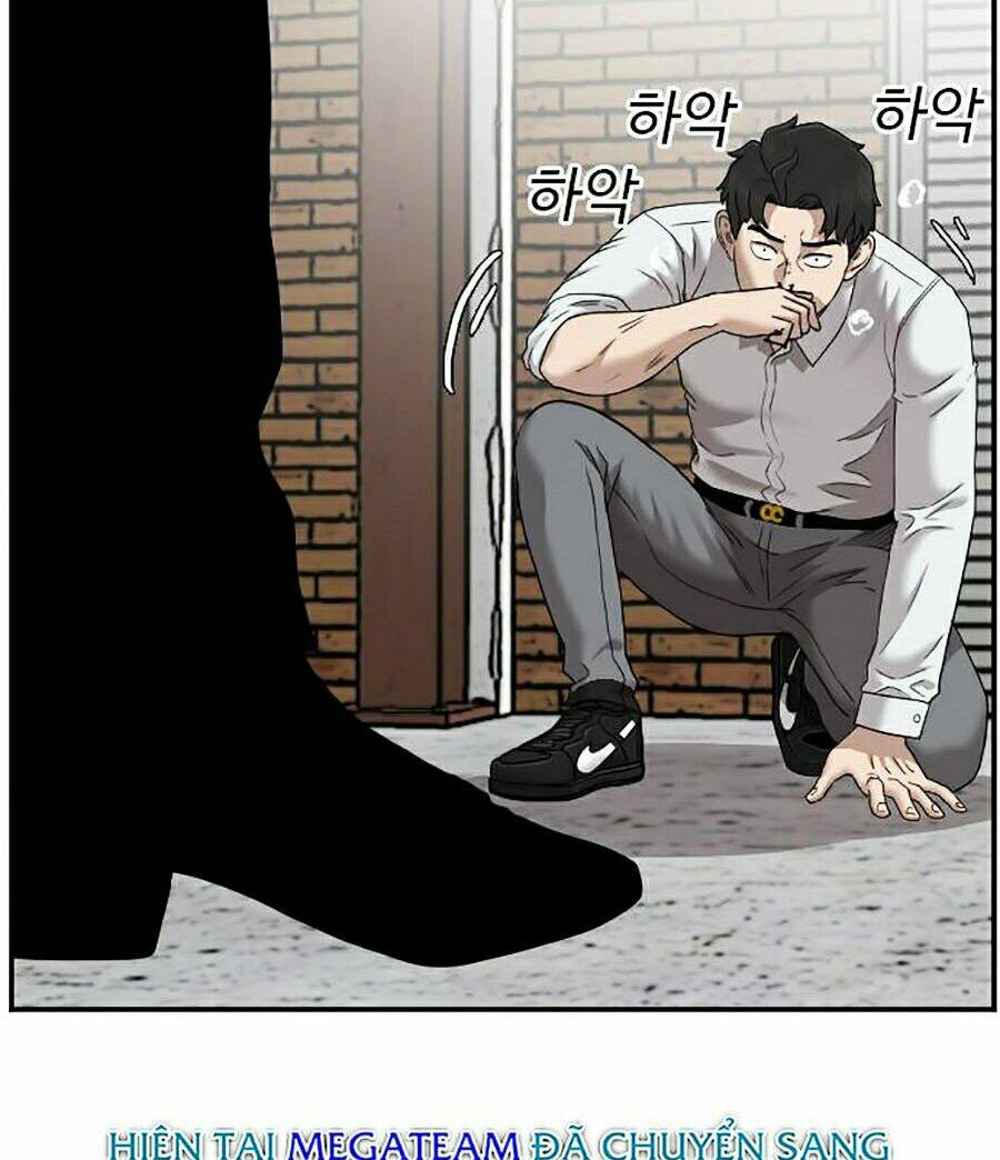 Người Xấu - Chapter 35 - Page 81