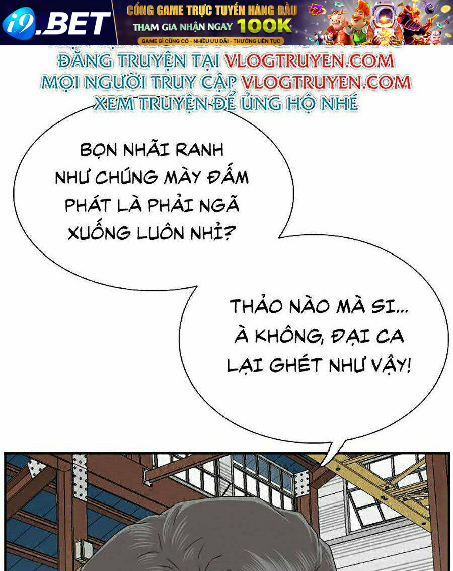 Người Xấu - Chapter 35 - Page 82