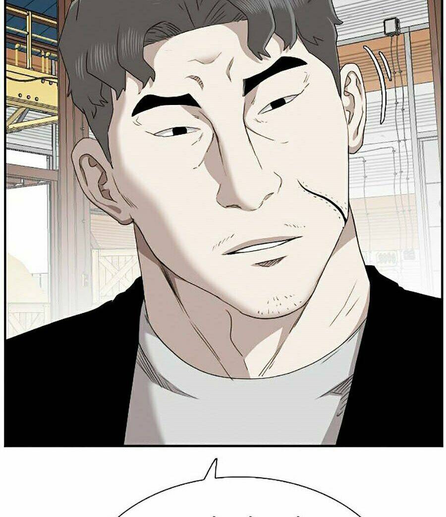 Người Xấu - Chapter 35 - Page 83