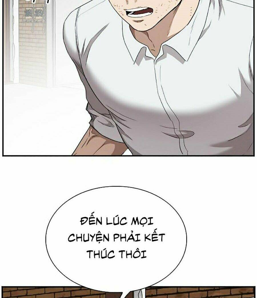 Người Xấu - Chapter 35 - Page 85