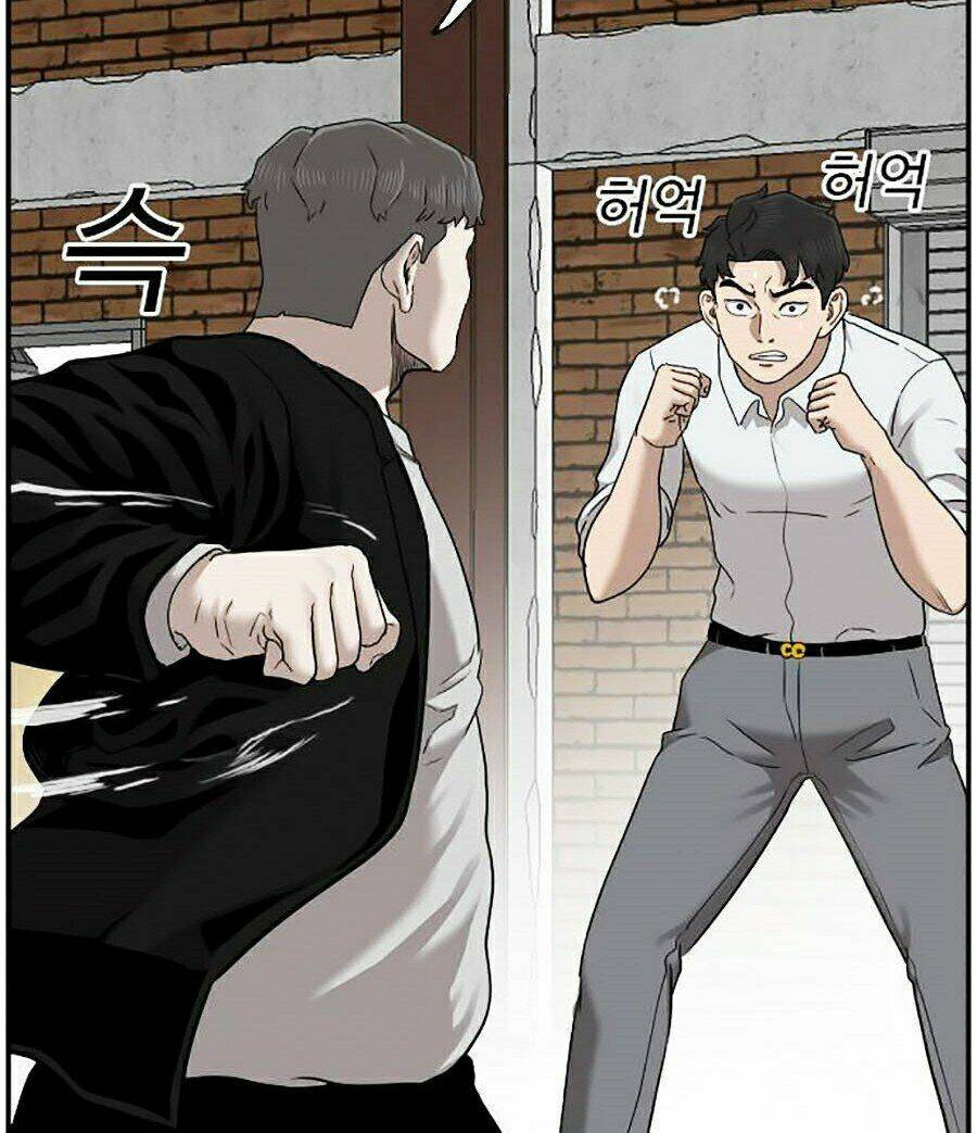 Người Xấu - Chapter 35 - Page 86