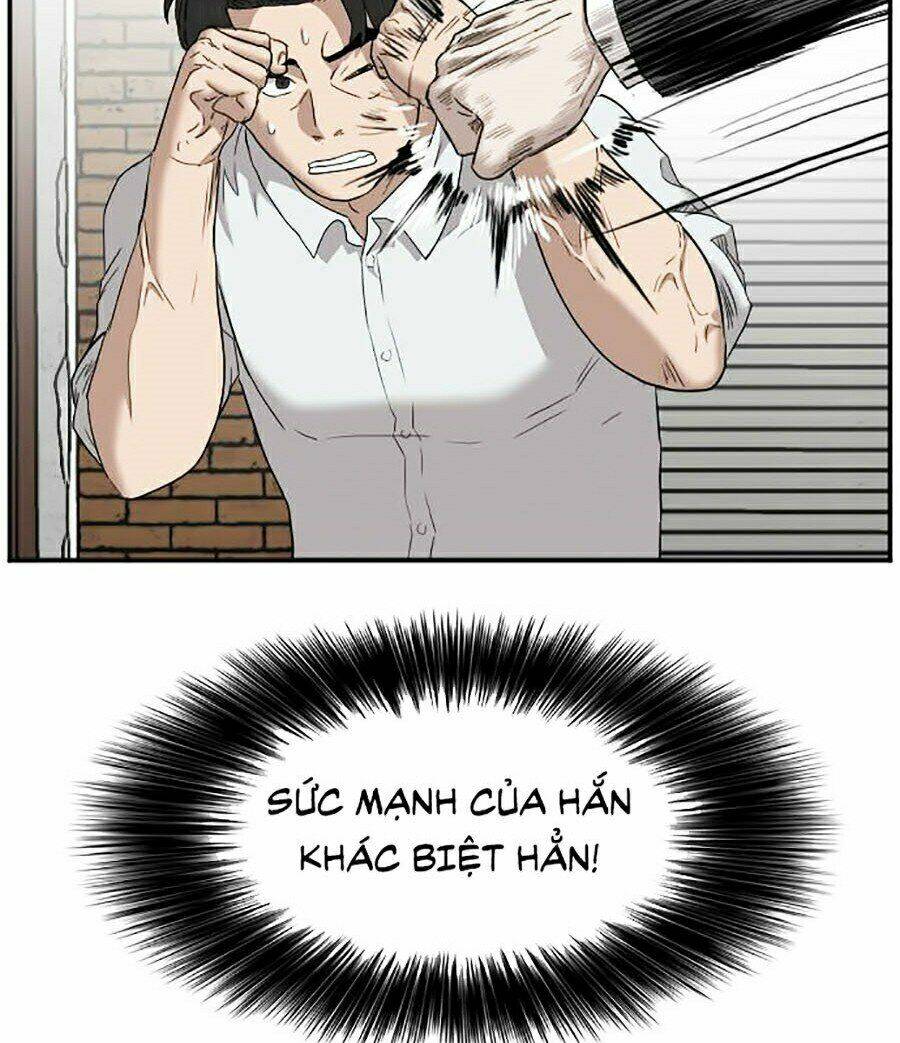 Người Xấu - Chapter 35 - Page 88