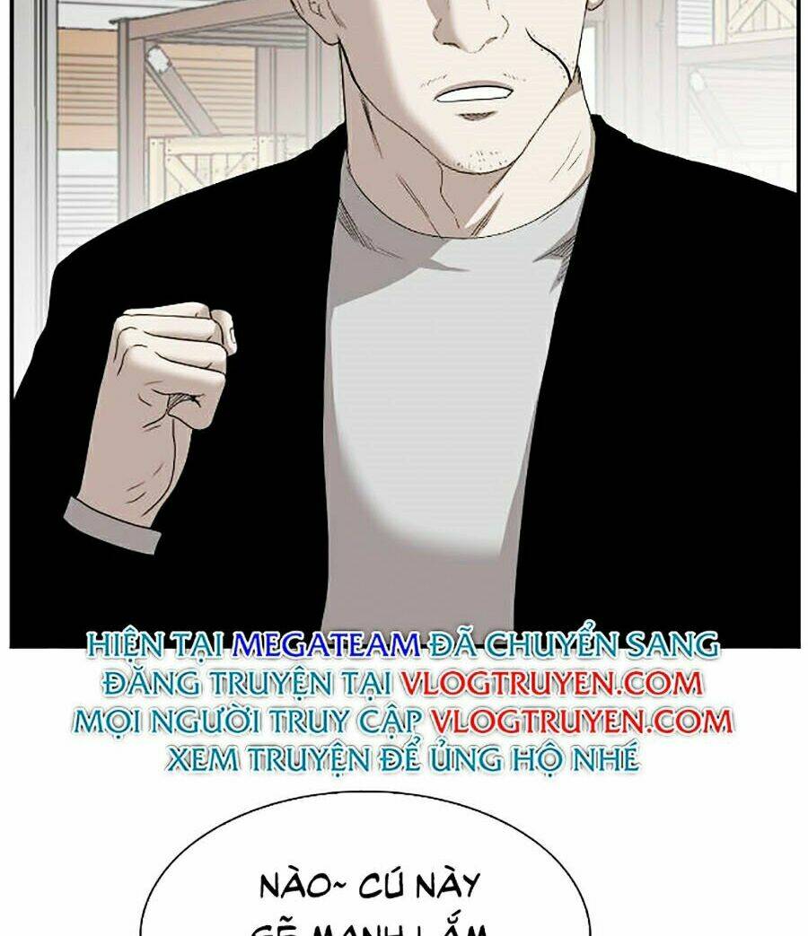 Người Xấu - Chapter 35 - Page 91