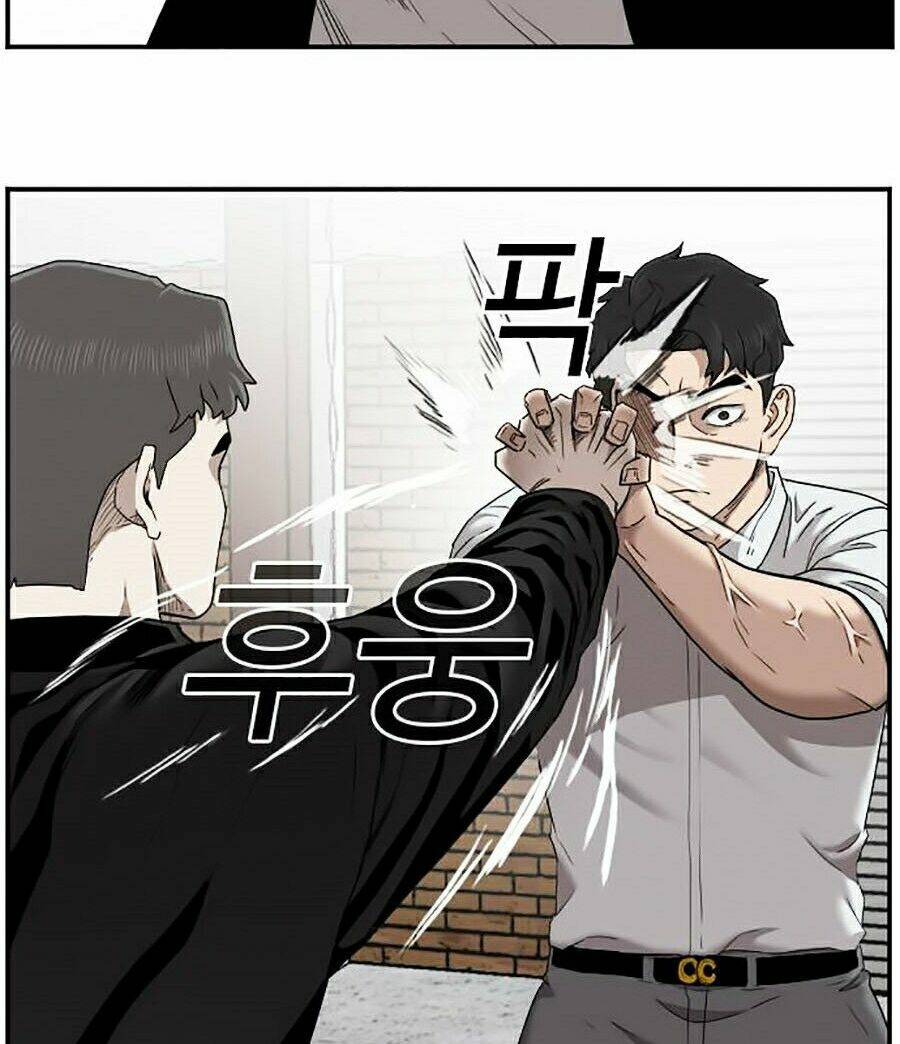 Người Xấu - Chapter 35 - Page 93